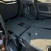 nissan dayz-roox 2017 CFJ0577490 image 20