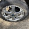 suzuki wagon-r 2014 CFJ1681657 image 6