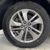 toyota sienta 2020 -TOYOTA--Sienta 3BA-NCP175G--NCP175-7040626---TOYOTA--Sienta 3BA-NCP175G--NCP175-7040626- image 9