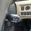 toyota sai 2013 -TOYOTA--SAI DAA-AZK10--AZK10-2070880---TOYOTA--SAI DAA-AZK10--AZK10-2070880- image 14