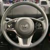 honda n-box 2019 -HONDA--N BOX DBA-JF3--JF3-1228417---HONDA--N BOX DBA-JF3--JF3-1228417- image 12