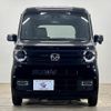 honda n-van 2024 quick_quick_5BD-JJ1_JJ1-5107108 image 3