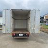 isuzu elf-truck 2009 GOO_NET_EXCHANGE_0704726A30250512W001 image 11