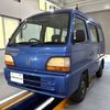 honda acty-van 1995 CFJ1637712 image 3