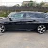 peugeot 308 2017 quick_quick_T9WHN02_VF3LRHNYWGS258369 image 5