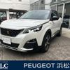 peugeot 3008 2018 quick_quick_P845G01_VF3M45GZWJS136857 image 1