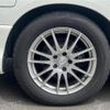nissan elgrand 2008 -NISSAN--Elgrand CBA-MNE51--MNE51-190044---NISSAN--Elgrand CBA-MNE51--MNE51-190044- image 44