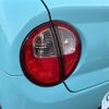 suzuki alto-lapin 2016 -SUZUKI--Alto Lapin DBA-HE33S--HE33S-155989---SUZUKI--Alto Lapin DBA-HE33S--HE33S-155989- image 29