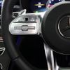 mercedes-benz amg 2018 CFJ1649459 image 24