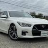 nissan skyline 2020 quick_quick_5AA-HV37_HV37-480043 image 1