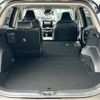 toyota rav4 2020 -TOYOTA--RAV4 6BA-MXAA54--MXAA54-2017729---TOYOTA--RAV4 6BA-MXAA54--MXAA54-2017729- image 11