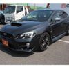 subaru wrx 2016 -SUBARU--WRX CBA-VAB--VAB-016986---SUBARU--WRX CBA-VAB--VAB-016986- image 9