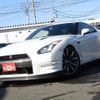 nissan gt-r 2013 -NISSAN--GT-R DBA-R35--R35-050459---NISSAN--GT-R DBA-R35--R35-050459- image 6