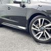 subaru levorg 2014 -SUBARU--Levorg DBA-VM4--VM4-006707---SUBARU--Levorg DBA-VM4--VM4-006707- image 13