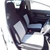 daihatsu mira-e-s 2020 CFJ1819808 image 16