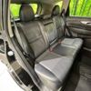 nissan x-trail 2016 -NISSAN--X-Trail DAA-HNT32--HNT32-120705---NISSAN--X-Trail DAA-HNT32--HNT32-120705- image 11