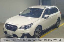 subaru outback 2017 -SUBARU 【神戸 000ｱ0000】--Legacy OutBack DBA-BS9--BS9-043343---SUBARU 【神戸 000ｱ0000】--Legacy OutBack DBA-BS9--BS9-043343-