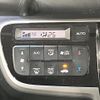 honda n-box 2013 CFJ1660984 image 6