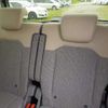 honda n-box 2021 -HONDA--N BOX 6BA-JF3--JF3-5085866---HONDA--N BOX 6BA-JF3--JF3-5085866- image 35