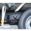 isuzu elf-truck 2019 GOO_NET_EXCHANGE_0230013A30250610W001 image 57