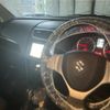 suzuki swift 2010 CFJ1525048 image 12