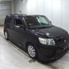 toyota corolla-rumion 2011 CFJ1861507 image 1