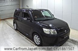 toyota corolla-rumion 2011 CFJ1861507