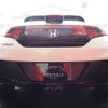 honda s660 2018 CFJ1643742 image 23