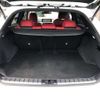 lexus rx 2022 -LEXUS--Lexus RX 3BA-AGL20W--AGL20-0024282---LEXUS--Lexus RX 3BA-AGL20W--AGL20-0024282- image 14