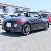 daihatsu copen 2009 CFJ1394991 image 2