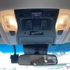 toyota vellfire 2019 CFJ1766049 image 19