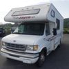 ford e350 1999 -FORD--Ford E-350 ﾌﾒｲ-ﾄｳ4194543ﾄｳ---FORD--Ford E-350 ﾌﾒｲ-ﾄｳ4194543ﾄｳ- image 5