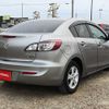 mazda axela 2009 l11223 image 13