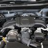 subaru brz 2023 -SUBARU--BRZ 3BA-ZD8--ZD8-013349---SUBARU--BRZ 3BA-ZD8--ZD8-013349- image 21
