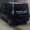 daihatsu thor 2018 -DAIHATSU--Thor M900S--M900S-0020123---DAIHATSU--Thor M900S--M900S-0020123- image 2