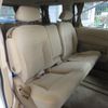 honda elysion 2004 -HONDA--Elysion DBA-RR1--RR1-1003987---HONDA--Elysion DBA-RR1--RR1-1003987- image 8