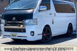 toyota hiace-van 2018 -TOYOTA--Hiace Van CBF-TRH200V--TRH200-0279083---TOYOTA--Hiace Van CBF-TRH200V--TRH200-0279083-