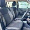 toyota succeed-van 2015 CFJ1686334 image 11