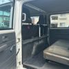 isuzu elf-truck 2013 GOO_NET_EXCHANGE_0804564A30250716W001 image 44