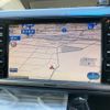 honda stepwagon 2012 -HONDA--Stepwgn DBA-RK5--RK5-1308590---HONDA--Stepwgn DBA-RK5--RK5-1308590- image 23