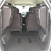 honda freed 2017 -HONDA--Freed DBA-GB5--GB5-1036733---HONDA--Freed DBA-GB5--GB5-1036733- image 10