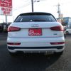 audi q3 2015 -AUDI--Audi Q3 ABA-8UCULB--WAZZZ8UXGR013995---AUDI--Audi Q3 ABA-8UCULB--WAZZZ8UXGR013995- image 7