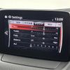 mazda cx-3 2019 CFJ1625001 image 20