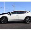 subaru xv 2017 -SUBARU--Subaru XV DBA-GT7--GT7-048708---SUBARU--Subaru XV DBA-GT7--GT7-048708- image 29