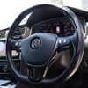 volkswagen golf-variant 2019 -VOLKSWAGEN--VW Golf Variant 3DA-AUDFG--WVWZZZAUZLP507133---VOLKSWAGEN--VW Golf Variant 3DA-AUDFG--WVWZZZAUZLP507133- image 17