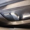 bmw 5-series 2021 CFJ9954534 image 26