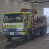 mitsubishi-fuso fuso-others 1991 CFJ1542867 image 1