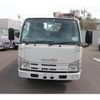 isuzu elf-truck 2013 GOO_NET_EXCHANGE_0520179A30240921W001 image 4