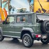 suzuki jimny 2025 -SUZUKI--ｼﾞﾑﾆｰﾉﾏﾄﾞ 3BA-JC74W--MA3JJC74W00224177---SUZUKI--ｼﾞﾑﾆｰﾉﾏﾄﾞ 3BA-JC74W--MA3JJC74W00224177- image 3