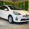 toyota aqua 2014 CFJ1601068 image 16